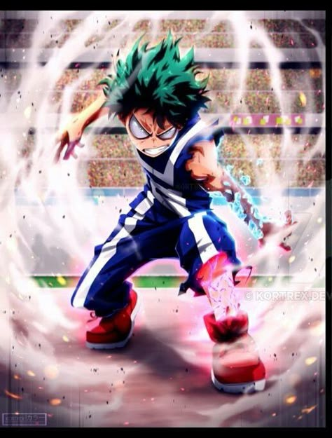 Deku Vs Todoroki, Mha Pfp, My Hero Academia Deku, Marvel Wallpaper Hd, Naruto Amv, Dragon Ball Wallpaper Iphone, Deku Boku No Hero, My Hero Academia 2, Best Hero