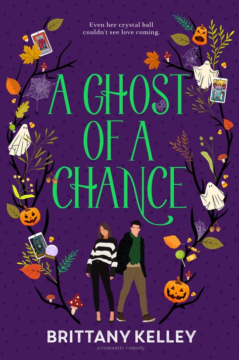 Cozy Mystery Book, Fallen Book, Recommended Books To Read, Halloween Books, Book Boyfriends, Best Books To Read, A Ghost, Reading Material, Book Blogger