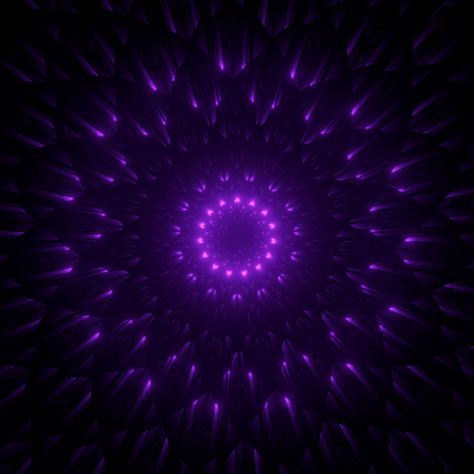 Pretty Animation, Purple Overlay, Optical Illusion Gif, Rainbow Colors Art, Ombre Wallpaper Iphone, Illusion Gif, Fire Animation, Motion Graphics Gif, Art Optical