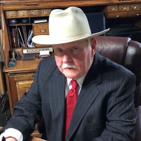 Tex Midkiff – local historian, author and consummate mythical Texas man | by Linda Brendle Cryptids Of Texas, Humble Texas, Texas Man, Texas Strong, Black Cowboy Hat, Black Cowboys, Homeland Security, Detective Agency, Archaeological Discoveries