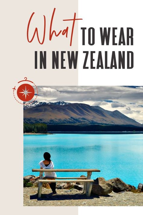 What To Pack For New Zealand In October, What To Wear In New Zealand Spring, New Zealand December Outfit, New Zealand Fashion Outfits, What To Wear In New Zealand Summer, New Zealand In March, New Zealand Style Fashion, New Zealand Cruise Outfits, Summer In New Zealand