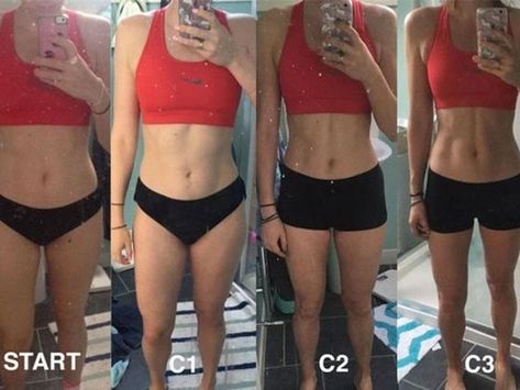 Body Coach, Start Losing Weight, Body Inspiration, Fitness Transformation, Transformation Body, Fat Burning, Fitness Tips, Fitness Motivation, Nutrition