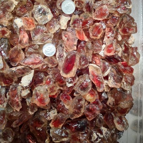 Oregon Sunstones: Where To Dig These Gorgeous Gems for Free Rock Hounding Oregon, Oregon Rockhounding, Crystal Digging, Lakeview Oregon, Rockhounding Oregon, Gem Hunting, Gem Hunt, Rock Collecting, Oregon Trip