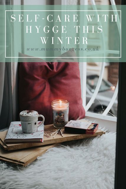 Winter Hygge, Custom Jewelry Ideas, Hygge Living, Hygge Life, Hygge Lifestyle, Sparks Joy, Blanket Cover, Fun Family Activities, Relaxing Bath