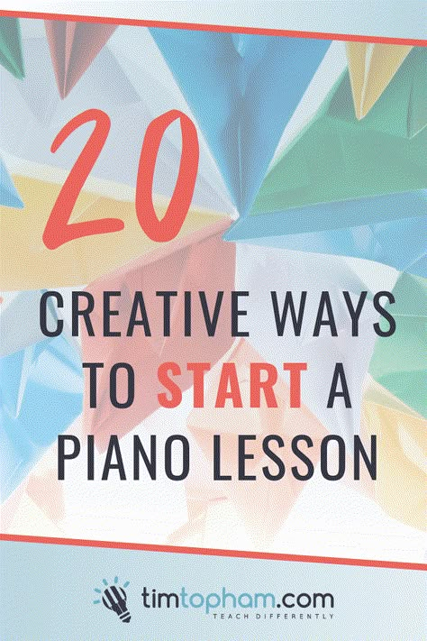 Teaching Beginner Piano Lessons, Teaching Piano To Preschoolers, Teaching Piano Lessons, Piano Lessons For Beginners Teaching, Beginner Piano Games, Teaching Piano To Kids, Piano Games For Beginners, Piano Lesson Games, Piano Teacher Resources