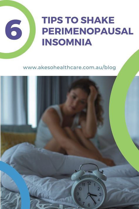 Waking Up At 3am, High Blood Sugar Symptoms, Natural Remedies For Insomnia, Magnesium Benefits, Foreign Language Learning, Reduce Body Fat, High Blood Sugar, Middle Of The Night, How To Get Sleep