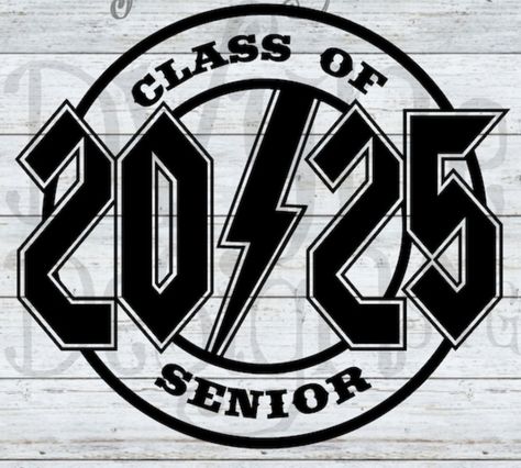 Grad Logo Design, Class Of 2025 Logo, Class Of 2025 Slogans, Class Of 2025 Shirt Ideas, Senior Logo, Matric Jackets, Senior Hoodies Design Ideas, Seniors 2025, Hoodies Design Ideas