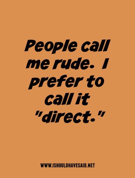 Rude Things To Say To People, Sarcastic Qoute, Rude Quotes Hilarious, Rude Replies, Attitude Replies, Sarcastic Replies, Rude Quotes Funny, Funny Replies, Quote Attitude