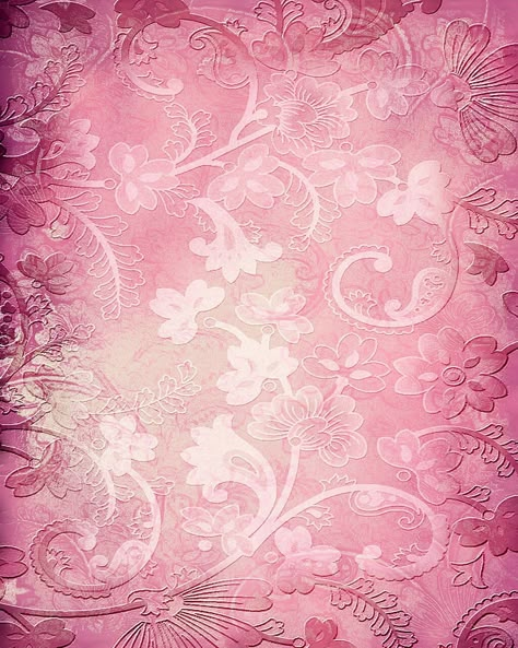 Pink Steampunk, Cardmaking Techniques, Steampunk Aesthetic, Free Wallpaper Backgrounds, Beautiful Wallpapers For Iphone, Soft Pink Theme, Abstract Wallpaper Design, Wallpaper Iphone Neon, Digi Scrapbooking