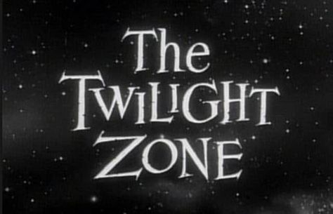 The 10 Best Twilight Zone Episodes of All-Time Twilight Zone Quotes, Honeymoon Avenue, Twilight Zone Episodes, The Twilight Zone, Jordan Peele, Opening Credits, Life Decisions, Twilight Zone, Alfred Hitchcock