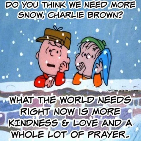 Christmas Good Night Quotes, Snoopy Christmas Quotes, Christmas Good Night, Christmas Quotes Jesus, Charlie Brown Quotes, Good Night Prayer Quotes, Friend Love Quotes, Quotes Jesus, Happy Day Quotes