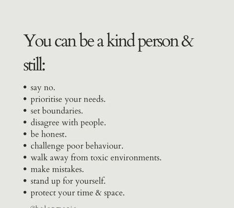 Never Prioritize Someone, Being Prioritized, Prioritise People Who Prioritise You, Your Choices Reflect Your Priorities, Stop Prioritizing People Who Dont Prioritize You, Stand Up For Yourself, You Are Important, Kind Person, Boundaries