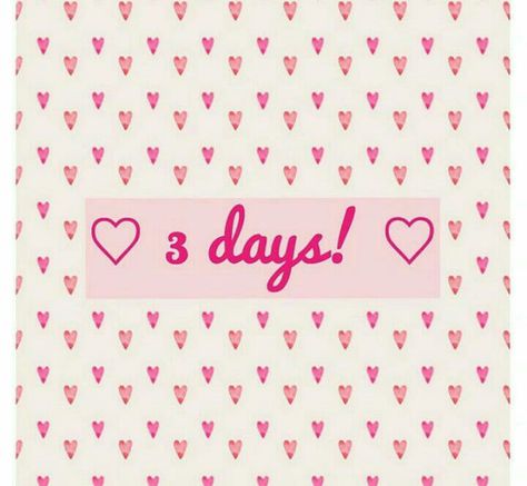 Countdown 7 Day Countdown Quotes, Countdown Ideas Instagram, Bday Caption, Wedding Countdown Quotes, Cruise Countdown, Countdown Quotes, Countdown Ideas, Birthday Msgs, Birthday Countdown