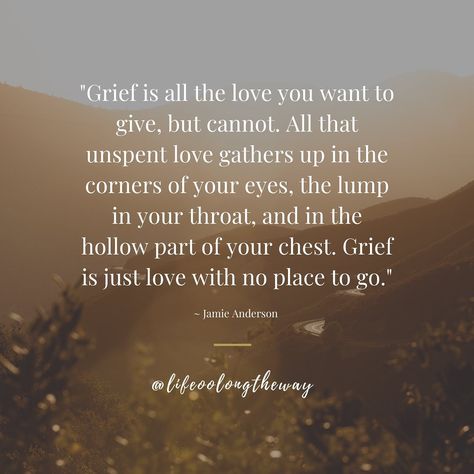 JENN TAING ✨| Ottawa Blogger (@lifeoolongtheway) posted on Instagram: “That heart ache that knocks you off your feet. ⠀ The crippling knot in your stomach & choking sensation in your throat. ⠀ The…” • Dec 3, 2020 at 11:56pm UTC My Heart Aches For You, Aching Heart, Head Quotes, My Heart Aches, Heart Aches, Sweet Quotes, Just Breathe, True Facts, Ottawa