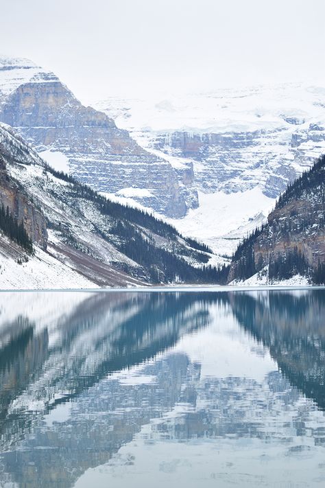 Lake Louise Canada Winter, Fairmont Lake Louise, Lake Louise Winter, Moraine Lake Canada, Winter Canada, Lake Moraine, Lake Louise Canada, Lake Louise Banff, Fairmont Chateau Lake Louise