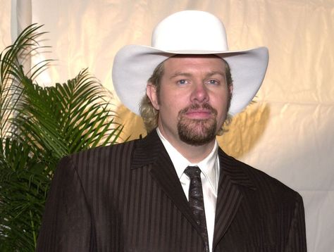 Toby Keith Lyrics, County Songs, Best Party Songs, Best Old Songs, Christian Music Playlist, Missing Mom, Don Williams, Country Music News, The Hollies