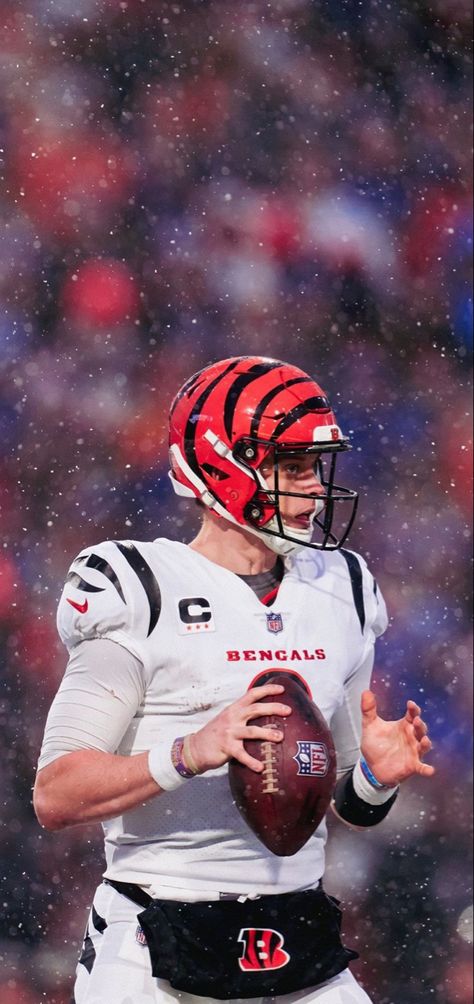 Bengals Wallpaper Iphone, Joe Burrow Wallpaper Iphone, Joe Burrow Wallpaper Aesthetic, Quarterback Wallpaper, Cincinnati Bengals Wallpapers, Joe Burrow Aesthetic, Bengals Wallpaper, Joe Burrows, Joe Burrow Wallpaper