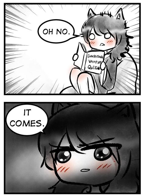 Zwei Rwby, Rwby Zwei, Rwby Chibi, Rwby Crossover, Rwby Memes, Rwby Comic, Blake Belladonna, Winter Schnee, Rwby Fanart