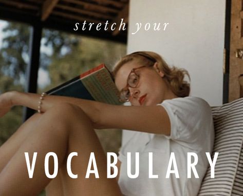 Weekly Challenge #4 | A Cup of Jo Vacation In Jamaica, Stylish Reading Glasses, Grace Kelly Style, Princess Grace Kelly, Beauty Advice, Kirsten Dunst, Princess Grace, Woman Reading, Keira Knightley