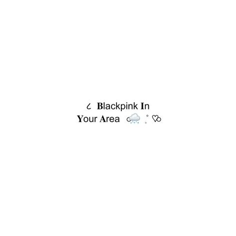 Jisoo Bio Ideas, Blackpink Bio Ideas, Kpop Bio Ideas Instagram, Black Pink Bios Ideas, Jennie Bio Ideas, Bts Bios Ideas, Bios Kpop, Rosé Ig, Name Symbols