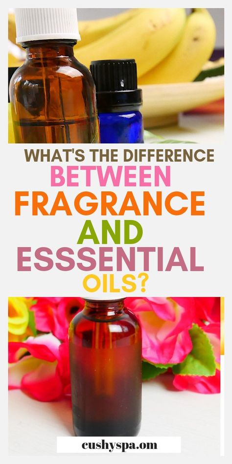 How To Make Fragrance Oil, Fragrance Oil Recipes, Oil Fragrances, Fragrance Advertising, Fragrance Oil Burner, Fragrance Oil Blends, Aromatherapy Recipes, Stickers Ideas, Diy Perfume