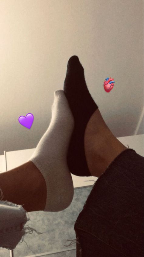 Socks Photography, Fall Fashion Outfits Casual, Tumblr Couples, Cute Friend Photos, Cute Couple Poses, White Socks, Cool Outfits For Men, Liner Socks, Girls Socks