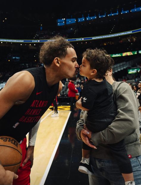 Nba Players Aesthetic, Nba Couples, Nba Wife Aesthetic, Basketball Wife Aesthetic, Nba Wife, Basketball Wife, Players Wives, Nba Drip, Wife Aesthetic