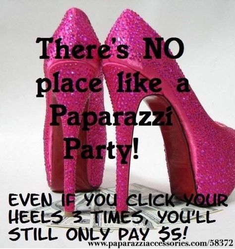 Paparazzi Funny, Paparazzi Logo, Paparazzi Quotes, Paparazzi Display, Join Paparazzi, Paparazzi Jewelry Displays, Paparazzi Jewelry Images, Jewellery Advertising, Jewelry Closet