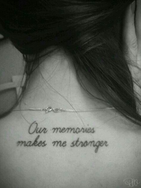 But I still miss you everyday!! Italian Quote Tattoos, Tattoo Ideas For Moms, Trendy Tattoo Ideas, Grandma Tattoos, Rip Tattoo, Remembrance Tattoos, Ring Finger Tattoos, Our Memories, Trendy Tattoo