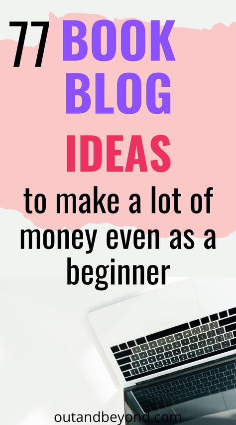 Blogging for beginners tips and blog post ideas for book bloggers. Blog Post Ideas For Book Bloggers, Reading Blog Ideas, Book Blogger Ideas, Book Blogging, Book Blogs, Book Blog Post Ideas, Blog Post Ideas, Lifestyle Blog Topics, Blog Post Topics