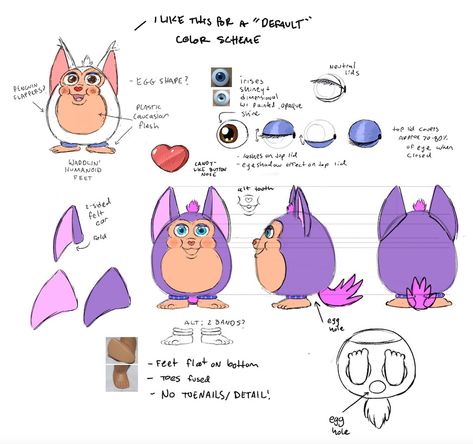 Tattletail Drawing reference Tattletail Game, Tattle Tail, Good Horror Games, Atlantis The Lost Empire, Indie Horror, Drawing Expressions, Anime Fnaf, Doodle Art Designs, I Have No Friends