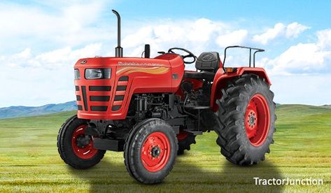 Mahindra 275 DI SP Plus is an amazing and classy tractor with a super attractive design. Here we show all the features, quality, and fair price of the Mahindra 275 DI SP Plus Tractor. Check down below. Mahindra Tractor, Tractor Price, Financial Investment, Tractor Implements, Personal Loan, Bike Photo, Personal Loans, Agriculture, Tractor