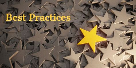 (15 of 16) Best Practices in Modified Barium Swallow Studies, by Bonnie Martin-Harris, Cheri L. Canon, Heather Shaw Bonilha, Joseph Murray, Kate Davidson, & Maureen A. Lefton-Greif https://on.asha.org/3fsTPjn @NorthwesternU @SIGPerspectives #slpeeps #slp2b #AJSLP #ASHAJournals Kate Davidson, Barium Swallow, Interventional Radiology, Motor Neuron, Radiation Exposure, Nuclear Medicine, Old Republic, Practice Management, Respiratory Diseases