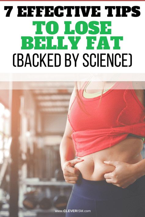 #LosingBellyFat #TipsForLosingBellyFat #Cleverism Visceral Fat Loss, Visceral Fat, Job Interview Tips, Fat Removal, Smart Things, Skills Development, Fat Fast, Intense Workout, Lose Belly