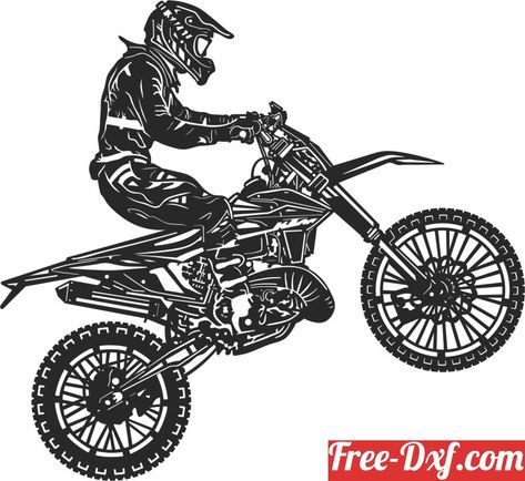 Cnc Panel, Spiderman Wall Art, Motorcycle Clipart, Cnc Pattern, Bike Tattoos, Free Dxf Files, Wreath Wall Art, London Wall Art, Laser Art