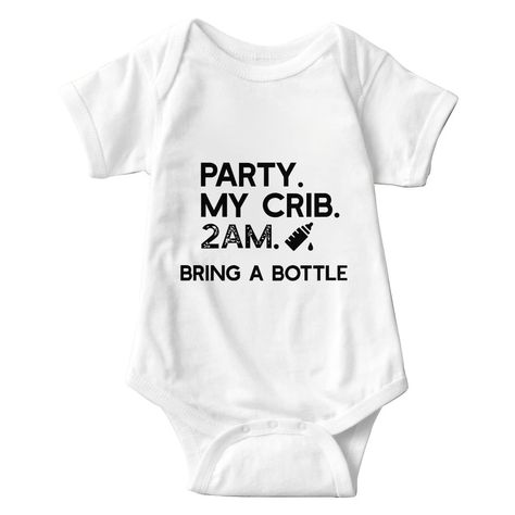 Baby Gifts Boy, Baby Onsies Ideas Boy, Funny Baby Onesie, Baby Shirt Ideas, Onsies Ideas Boy, Baby Onsie, Newborn Onesie Ideas, Baby Boy Ideas, Baby Onesies For Boys