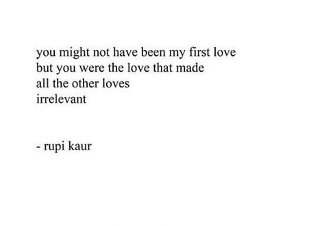 Perfect Quotes, Female Quotes, Hope Strength, Short Quotes Love, Insta Captions, Broken Pieces, Rupi Kaur, Dear Self, Smart Things