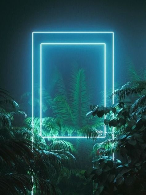 Neon Frame, Neon Light Wallpaper, 카드 디자인, Framed Wallpaper, Dslr Background Images, Lit Wallpaper, Neon Aesthetic, Neon Wallpaper, Best Background Images