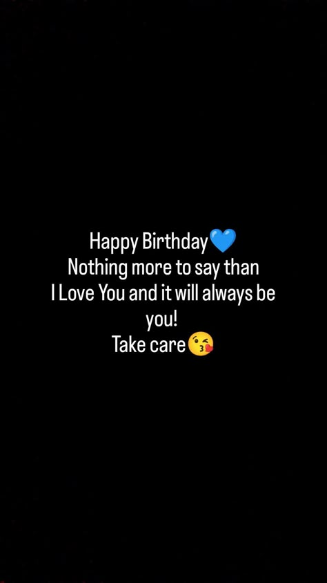 Akka Birthday Quotes, Happy Birthday Masi, Bdy Wishes, Self Birthday Quotes, Birthday Wishes For Love, Bday Quotes, Happy Birthday To Me Quotes, Funny Happy Birthday Song, One Word Instagram Captions