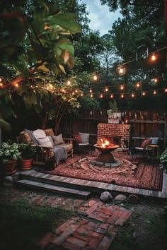 Deck Patio Combo Ideas, Deck Ideas, Backyard Makeover, Backyard Ideas, Patio, Back Garden Ideas, Patios