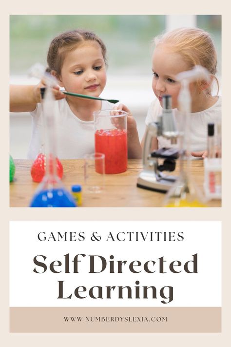 Here is we discuss about the values of self-directed learning and help individuals become more in charge of the process. independent and self-directed learning is also an essential skill that should be taught and encouraged in the school itself. #selfdirectedlearning #learning games #activities. you can also download the PDF version the link is given below as: Self Directed Learning Activities, Self Directed Learning, Student Centered Learning, Self Learning, Games Activities, Take Responsibility, Games And Activities, Educational Psychology, Learning Numbers