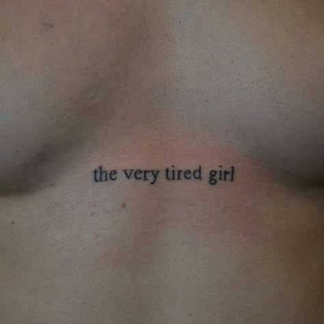 The Grudge Tattoo, Sleeping At Last Tattoo, Sleeping Tattoo, Made In Hell Tattoo, Sleep Tattoo, Sacrifice Tattoo, Sleeping At Last, Sleeping A Lot, Stick N Poke