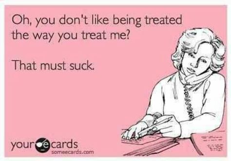 Aww you poor thing! Funny Quotes Sarcasm, Memes Sarcastic, Passive Aggressive, E Card, Work Humor, Ecards Funny, Work Quotes, Sarcastic Quotes, The Words