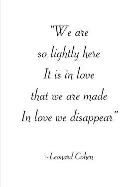 Leonard Cohen Quotes, Leonard Cohen Lyrics, Philosophy Poetry, Adam Cohen, Quotes About Everything, Leonard Cohen, Writers And Poets, September 21, E Card