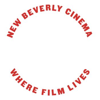 Best Indie Movies, New Beverly Cinema, Seven Lucky Gods, Tv Shooting, Tokyo Style, Film Life, Film Stock, Kodak Film, Indie Movies