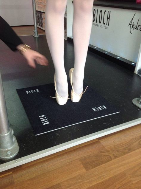 Bloch Day in Doncaster with https://www.dance-etc.co.uk/ Bloch Ballet, Pointe Shoes, Ballet Dance, Dance Shoes, Dancer, Ballet, Sport Shoes, Like Button, Pinterest Likes