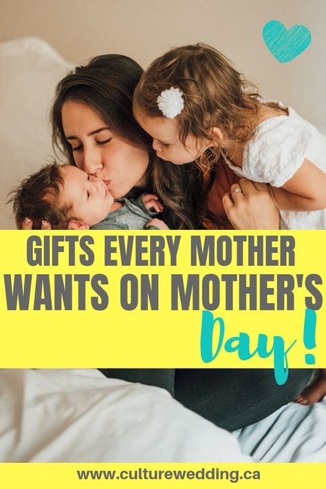 Mother's Day Gift Guide - Thoughtful Gifts To Give Mom This Year Gifts To Give Mom, Mother Daughter Songs, Daughter Songs, Gift Guide Design, Wedding Planner Book, Wedding Projects, Best Mothers Day Gifts, Wedding Marketing, Best Wedding Planner