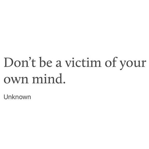 Get Out Of Your Way Quotes, In My Own Head Quote, Get Out Of Your Head Quotes, Playlist Pictures, Your Overthinking, Head Quotes, Get Out Of My Head, Get Out Of Your Head, Wise Thoughts