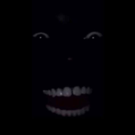 Wow looks like the night shift experience monster face in roblox Fecbook Profile Picture, Unknown Profile Picture Facebook, Funny Ig Profile Pic, Plain Profile Picture, Gc Profile Picture, Profile Pics For Tiktok, Funny Facebook Profile Pictures, Group Chat Profile Pictures, Offline Profile Picture