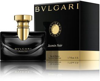 Bvlgari Perfume Woman, Bvlgari Jasmin Noir, Bvlgari Perfume, Seductive Perfume, Woody Perfume, Jasmine Fragrance, Cheap Perfume, Woody Fragrance, Luxury Fragrance